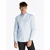 TOMMY HILFIGER Srajca svetlo modra
