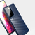 Otporna Thunder futrola za Samsung Galaxy S21 Ultra 5G/Galaxy S30 Ultra - Plava KP10782