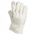 Xinggong Radne rukavice XGS-F1, 10 pari