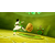 PS5Â Avatar The Last Airbender: Quest for Balance