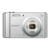 SONY fotoaparat DSC-W800 Silver