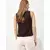 Mohito - LADIES` SWEATER