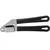 Gentle garlic press, 19.7 cm - Westmark