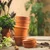 Podmetač za saksiju fi10cm