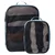 Organizator Thule Packing Cube Set Pond Gray
