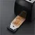 RUSSELL HOBBS Toster Textures Plus 22601-56