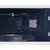 SAMSUNG Ugradna mikrotalasna MG23A7013CB/OL crna