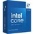 Intel Core i7-14700KF 3,4/5,6GHz 33MB LGA1700 125W brez hladilnika BOX procesor