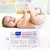 MUSTELA Zaštitna vitaminska krema 1-2-3 50ml