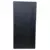 Zeus Kućište CA03, Midi Tower, Micro-ATX, 500W, Crno