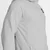 Saysky Clean Pace Flex Hooded Jacket