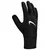 Nike Therma-Fit Fleece TG