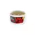 NATURA SANARE Anti Anemik, 350g
