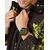 Ure Philipp Plein PSABA0323