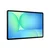 SAMSUNG Galaxy Tab S10 FE+ GRAY 12GB/256GB (SM-X620NZAPEUC)