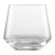 Kozarec za viski PURE 389 ml, set 4 kosov, Zwiesel Glas