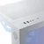 CSL Computer CSL Gaming PC M11990H, Intel Core Ultra 7 265KF (8x3900 MHz), GeForce RTX 5070 Ti, 32 GB DDR5-RAM, SSD 2 TB, Windows 11 Home, (5000312644)