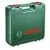Bosch PBH 2100 RE bušilica za beton SDS-plus, 550W 06033A9320