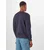 Alpha Industries Basic Sweater Small Logo 188307 02