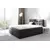 Boxspring postelja Top 2 - 200x200 cm