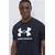 Under Armour  1382911001  Črna