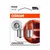 shumee Osram R5W 5W 5627-02B 2