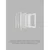 ERA ZALUZINA 3535RRP BELA