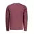 Coveri Moving Muški duks FE4615, Bordo