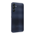 SAMSUNG pametni telefon Galaxy A25 8GB/256GB, Brave Black