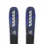K2 Mindbender 90 Allmountain smuči 2027