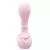 Irresistible Mythical Pink
