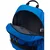 Caterpillar Melbourne Backpack Modra