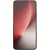 HONOR pametni telefon Magic8 Lite 8GB/256GB, Reddish Brown