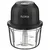 Floria Seckalica mini, posuda 350 ml., punjiva 1200 mAh - ZLN2655
