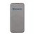 Zastitno staklo Tempered Glass Privacy Teracell Titan 2.5D za iPhone 14 Pro Max 6.7 crni