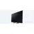 SONY LED TV KD55XE8577