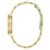 GUESS GW0944L2