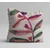 Aberto Design Set dekorativnih jastučnica Asr_plw25-26, 43x43 cm, 3 komada, Šarena