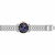 Invicta Pro Diver 80038