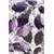 Conceptum Hypnose Tepih Hmnt572, 180x280cm, Šareni