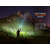 Fenix LR40RV20 - Punjiva LED baterijska lampa, USB, IP68, 15000 lm, 177 h, 5000 mAh