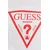 T-shirt Guess