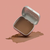 Kremasti bronzer Smart Jelly Nam | Kozmo