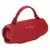 Zvučnik JBL CHARGE 6 - Red Bluetooth