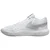 Notranji čevlji Nike HYPERQUICK