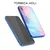 Torbica Holi za Huawei P40 Lite E type 3