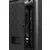 HISENSE TV LED 65U7HQ
