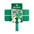 Donic PING PONG CHALLENGE, set za stoni tenis, zelena 788459