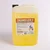 Termofluid FPE-S 50%-50% 10l