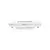 HOME HURRICANE KPE6038W Aspirator, 200W, Beli